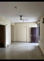 2 BHK + Pooja Room 840 Sq.Ft. Apartment in Mahagun Mahagunpuram II