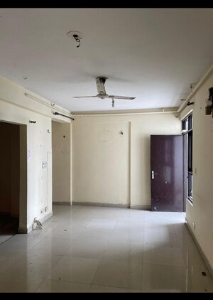 2 BHK Apartment For Sale in Mahagun Mahagunpuram II, Lal Kuan