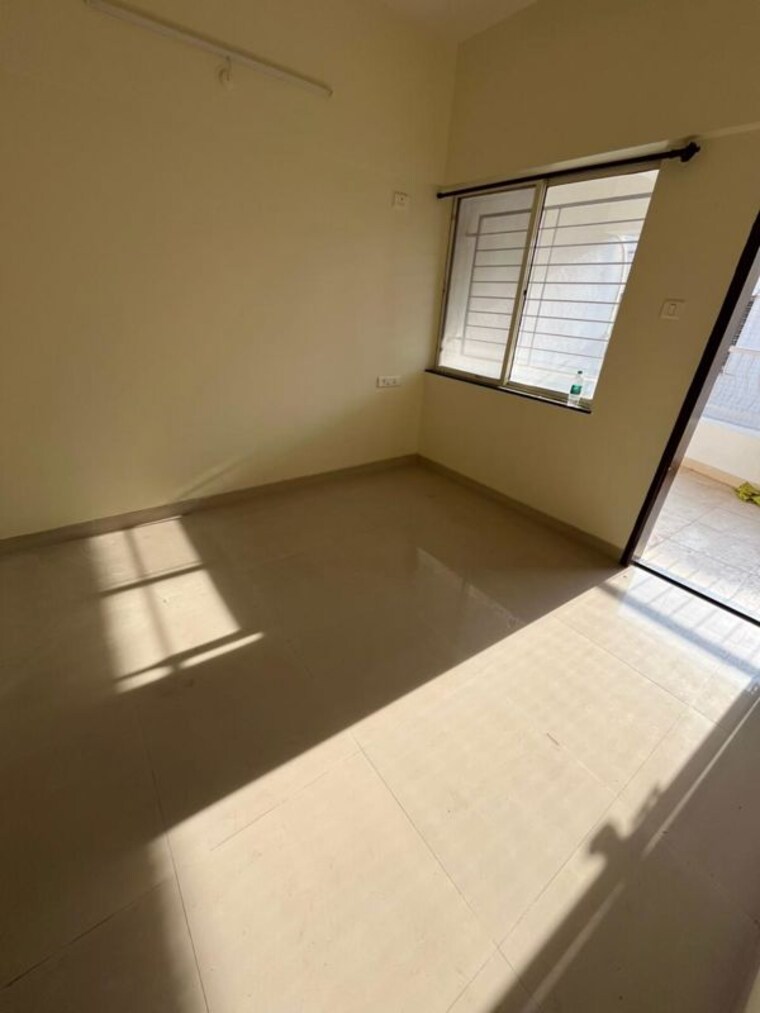 Kitchen, karve-putala 2 Bedroom 1024 Sq.Ft. Apartment In Kothrud Pune 9696794