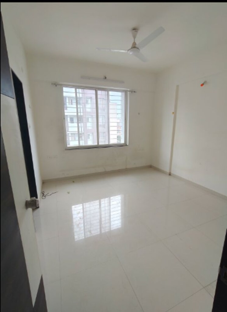 Room, mahesh-el-regalo 2 Bedroom 980 Sq.Ft. Apartment In Undri Pune 9696594