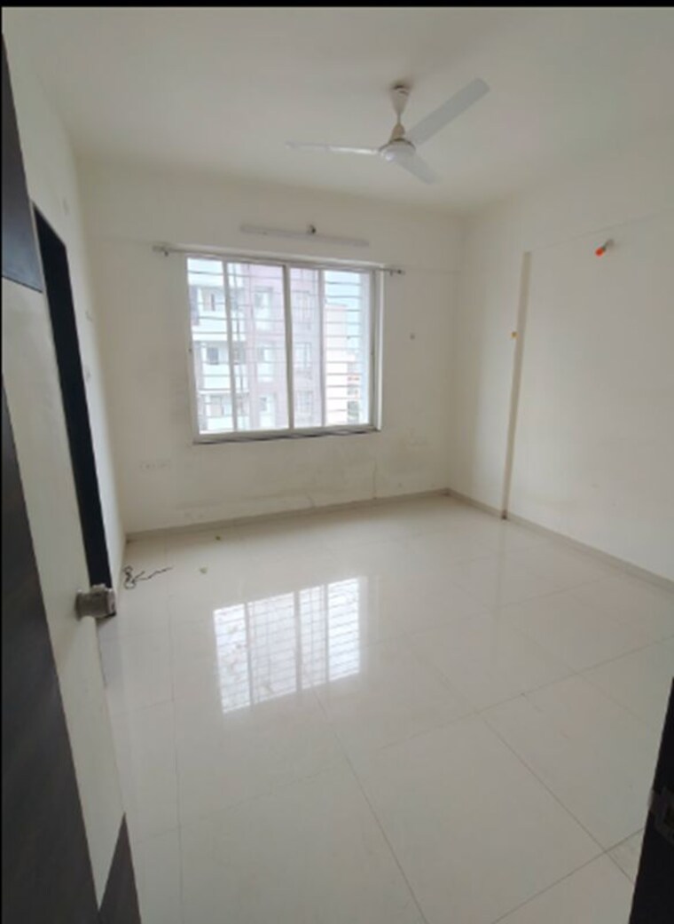 Room, mahesh-el-regalo 2 Bedroom 980 Sq.Ft. Apartment In Undri Pune 9696594