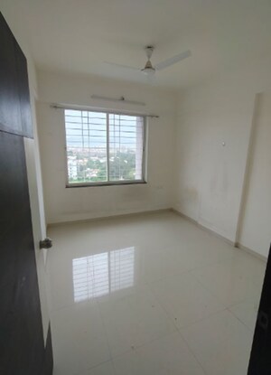 2 BHK Apartment For Rent in Mahesh El Regalo, Undri