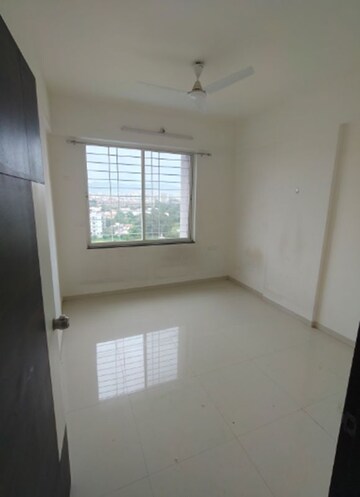 2 BHK Apartment For Rent in Mahesh El Regalo, Undri
