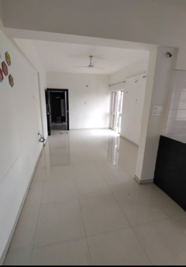 undefined, mahesh-el-regalo 2 Bedroom 980 Sq.Ft. Apartment In Undri Pune 9696594