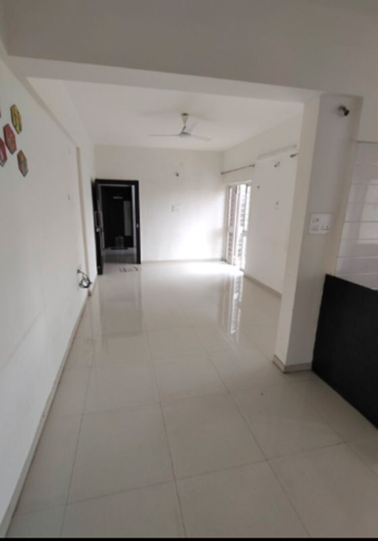 undefined, mahesh-el-regalo 2 Bedroom 980 Sq.Ft. Apartment In Undri Pune 9696594