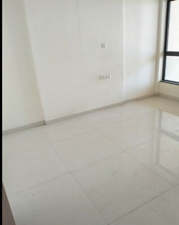 Room in 2 BHK Apartment at Lushlife Ovo, Undri – for Rent