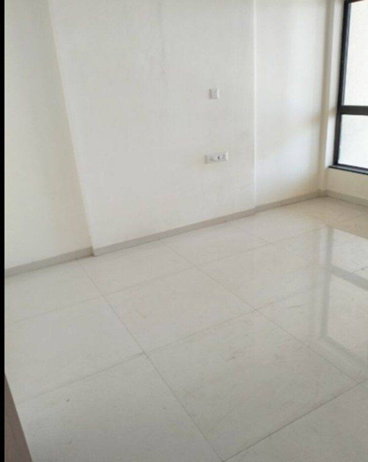 Room, lushlife-ovo 2 Bedroom 1230 Sq.Ft. Apartment In Undri Pune 9696596