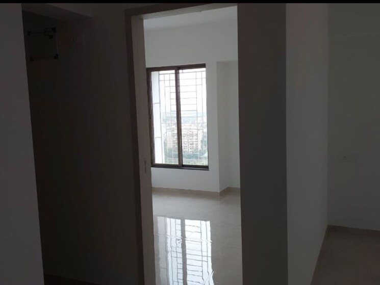 Room, stellar-enclave 2 Bedroom 1100 Sq.Ft. Apartment In Aundh Pune 9696598