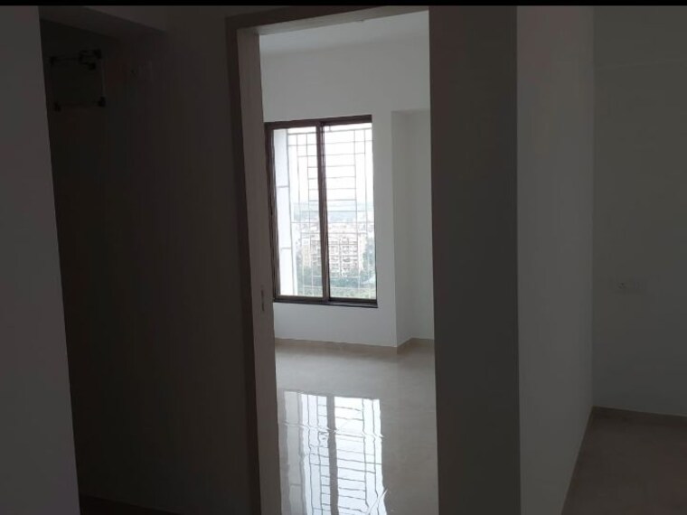 Room, stellar-enclave 2 Bedroom 1100 Sq.Ft. Apartment In Aundh Pune 9696598