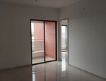 2 BHK + Pooja Room 1100 Sq.Ft. Apartment in Stellar Enclave