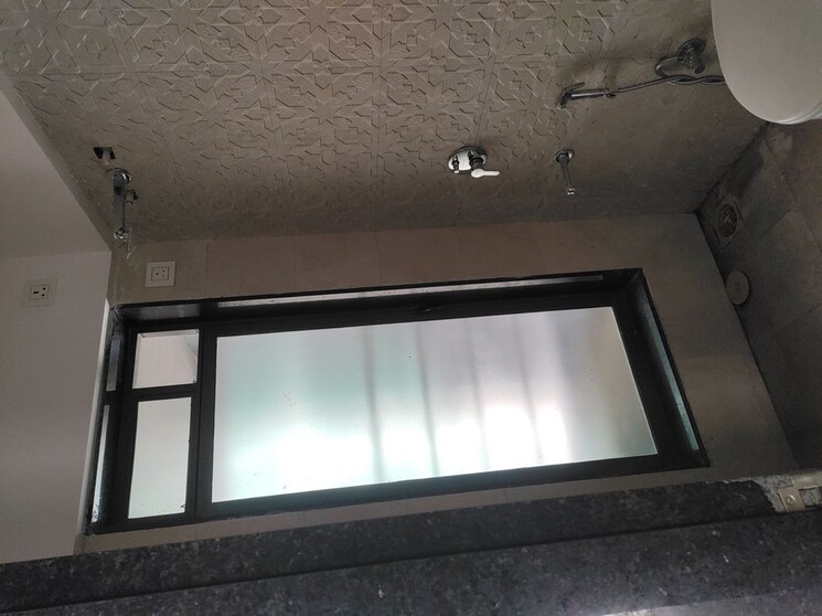 undefined, uk-iridium 2 Bedroom 521 Sq.Ft. Apartment In Kandivali East Mumbai 9696859