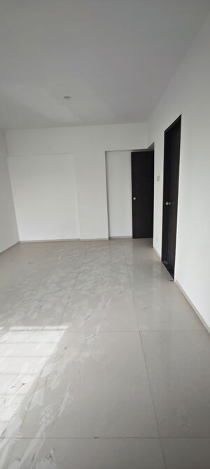 Bedroom in 3 BHK Penthouse at Manoj Apartment, Aundh – for Sale