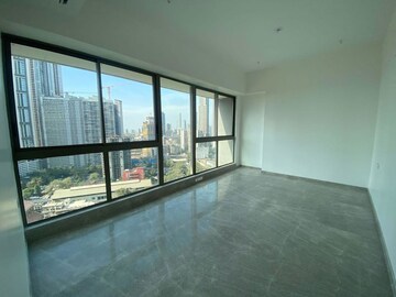 4 BHK Apartment For Rent in Prestige Jasdan Classic, Mahalaxmi