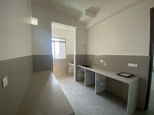 Kitchen in 4 BHK Apartment at Prestige Jasdan Classic, Mahalaxmi – for Rent