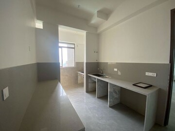 Kitchen in 4 BHK Apartment at Prestige Jasdan Classic, Mahalaxmi – for Rent