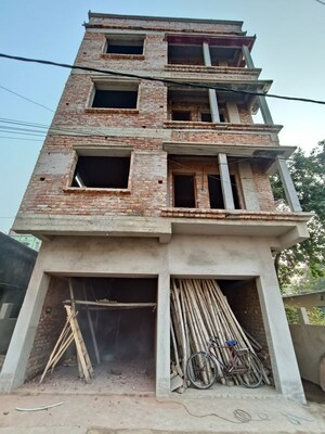2 BHK Apartment For Sale in Kolkatta Gpo