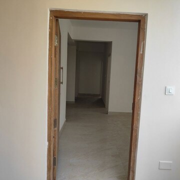  3 BHK Apartment at MRG Bliss, Begur – for Sale