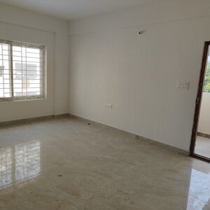 Room in 3 BHK Apartment at MRG Bliss, Begur – for Sale