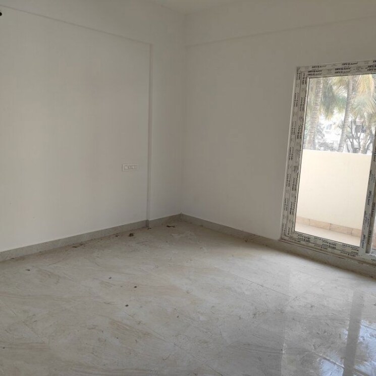 Room, mrg-bliss 3 Bedroom 1540 Sq.Ft. Apartment In Begur Bangalore 9696973