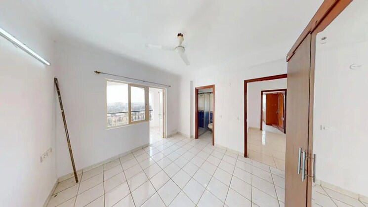 Room, regency-magnum 3 Bedroom 2339 Sq.Ft. Apartment In Kalyan Nagar Bangalore 9696974