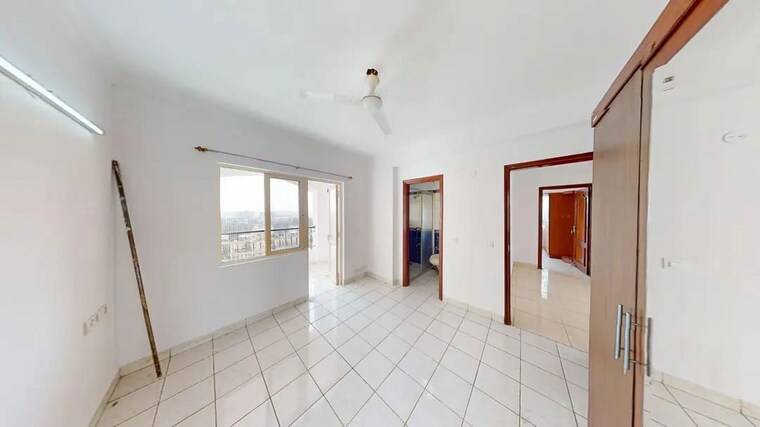 Room, regency-magnum 3 Bedroom 2339 Sq.Ft. Apartment In Kalyan Nagar Bangalore 9696974