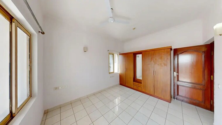 Room, regency-magnum 3 Bedroom 2339 Sq.Ft. Apartment In Kalyan Nagar Bangalore 9696974