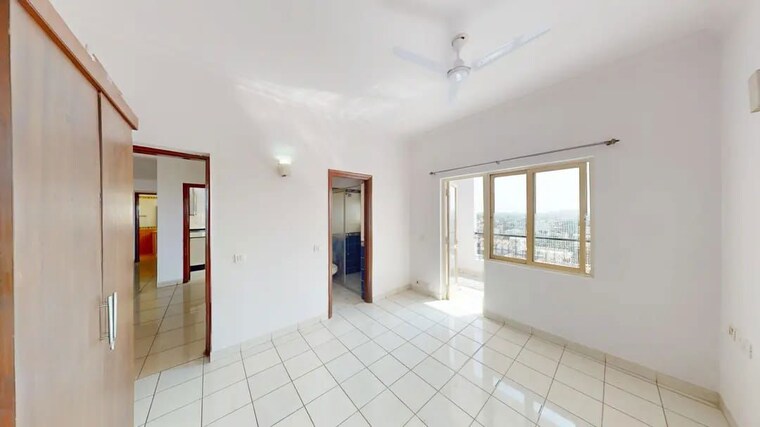 Room, regency-magnum 3 Bedroom 2339 Sq.Ft. Apartment In Kalyan Nagar Bangalore 9696974