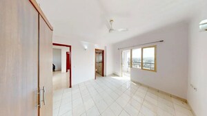 Room in 3 BHK Apartment at Regency Magnum, Kalyan Nagar – for Sale