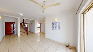 3 BHK Apartment For Sale in Regency Magnum, Kalyan Nagar