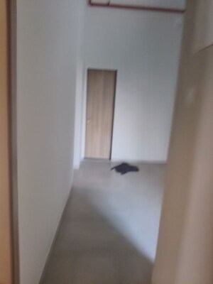 Room in 1 BHK Apartment at Ajmera Yogi Dham Phase III, Kalyan West – for Rent