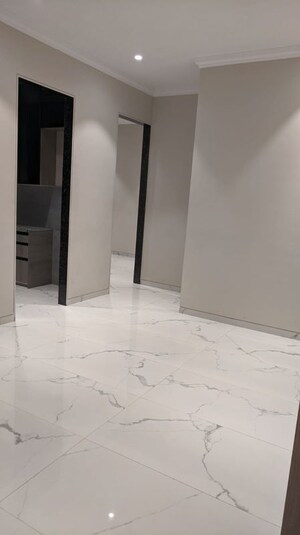 Room in 2 BHK Apartment at Pushpak Nagar – for Sale