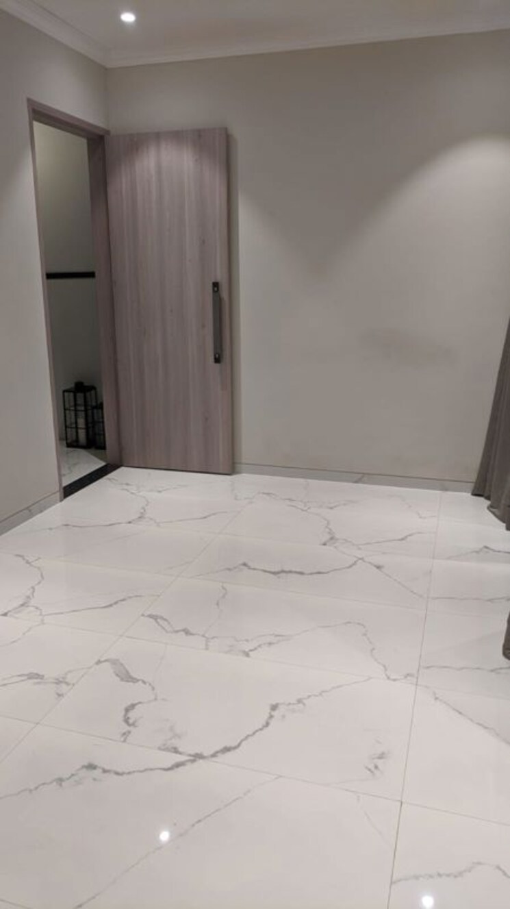 Room, pushpak nagar 2 Bedroom 1030 Sq.Ft. Apartment In Pushpak Nagar Navi Mumbai 9697016