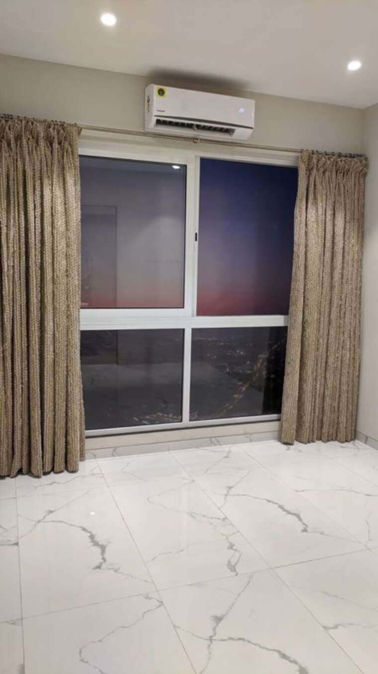 Room, pushpak nagar 2 Bedroom 1030 Sq.Ft. Apartment In Pushpak Nagar Navi Mumbai 9697016