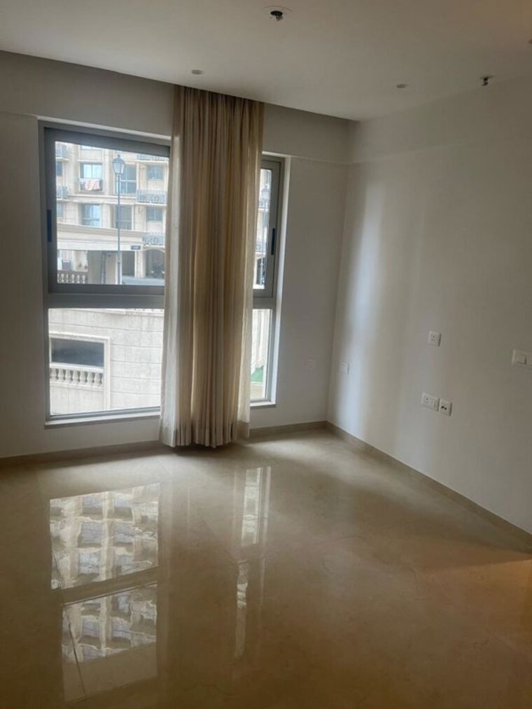 Room, hiranandani-highland 3 Bedroom 751 Sq.Ft. Apartment In Powai Mumbai 9697051