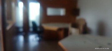 Living Room in  Office Space at Old Padra Road – for Rent