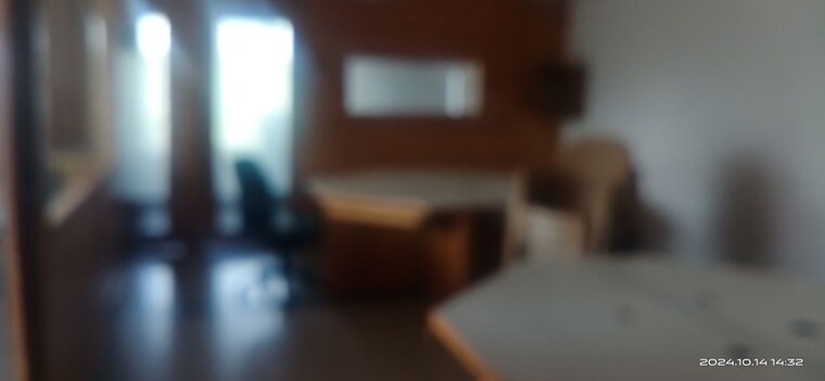Living Room, old padra road Commercial Office Space 1200 Sq.Ft. In Old Padra Road Vadodara 9697064