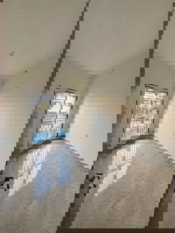 2 BHK 712 Sq.Ft. Apartment in Shapoorji Pallonji BKC 28