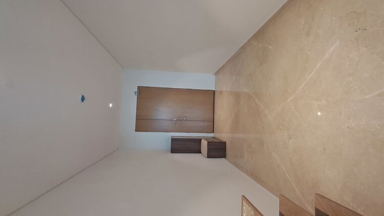 Room, rustomjee-crown 4 Bedroom 2500 Sq.Ft. Apartment In Prabhadevi Mumbai 9697098