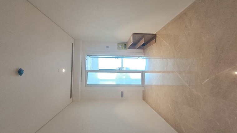 Room, rustomjee-crown 4 Bedroom 2500 Sq.Ft. Apartment In Prabhadevi Mumbai 9697098