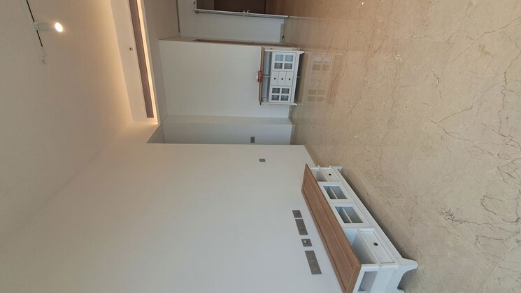 Room, rustomjee-crown 4 Bedroom 2500 Sq.Ft. Apartment In Prabhadevi Mumbai 9697098