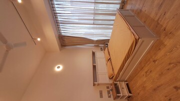 4 BHK Apartment For Rent in Rustomjee Crown, Prabhadevi