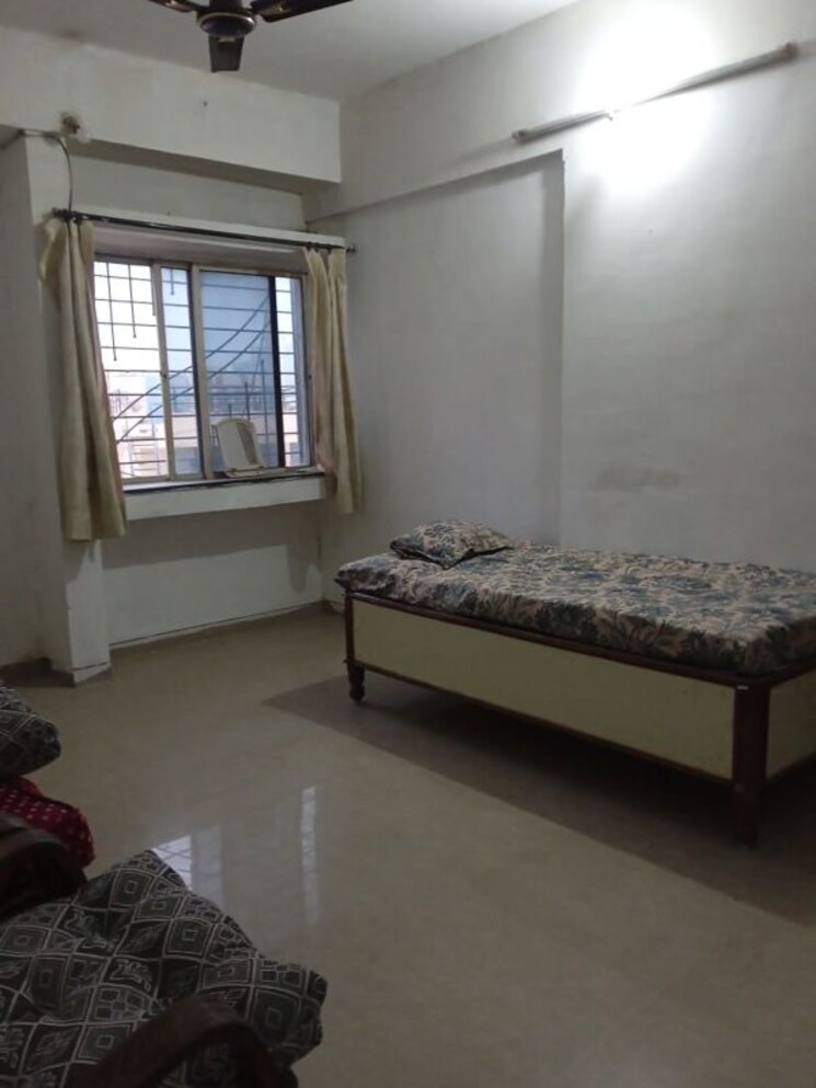Room, the-pearl-apartments 1 Bedroom 712 Sq.Ft. Apartment In Kharadi Pune 9499454