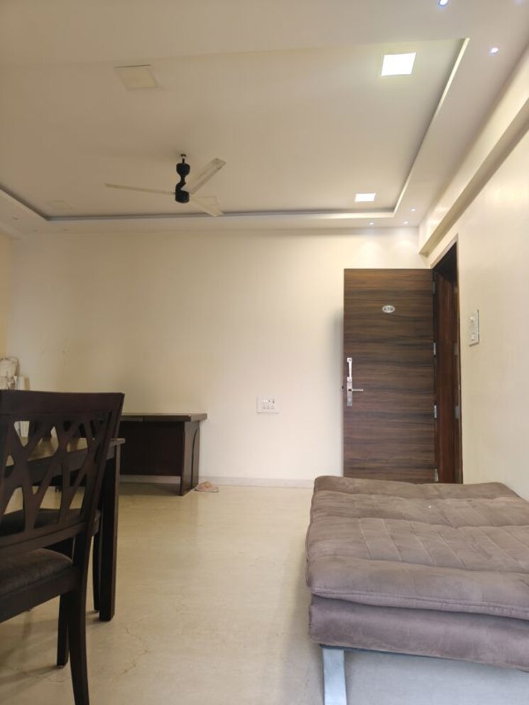 Kitchen, metro-the-palms 2 Bedroom 1254 Sq.Ft. Apartment In Nerul Navi Mumbai 9697065