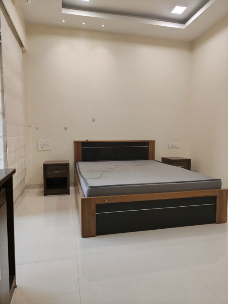 Bedroom, metro-the-palms 2 Bedroom 1254 Sq.Ft. Apartment In Nerul Navi Mumbai 9697065