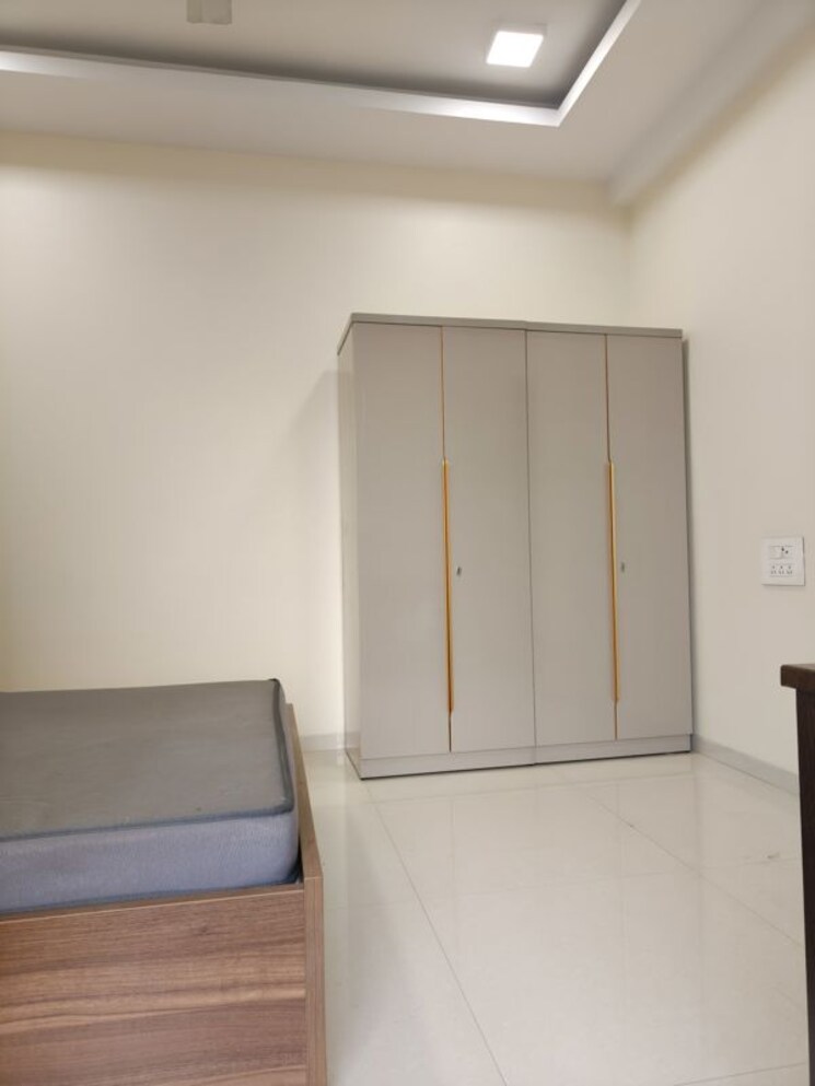 Room, metro-the-palms 2 Bedroom 1254 Sq.Ft. Apartment In Nerul Navi Mumbai 9697065