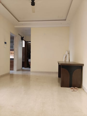 Room in 2 BHK Apartment at Metro The Palms, Nerul – for Rent