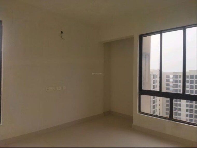 Room, ps-the-102 2 Bedroom 800 Sq.Ft. Apartment In Joka Kolkata 9697192