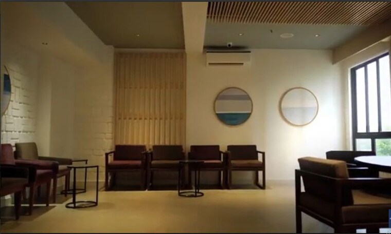 Team Area, ps-the-102 2 Bedroom 800 Sq.Ft. Apartment In Joka Kolkata 9697192