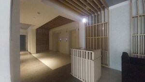  2 BHK Apartment at PS The 102, Joka – for Sale