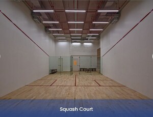  2 BHK Apartment at PS The 102, Joka – for Sale